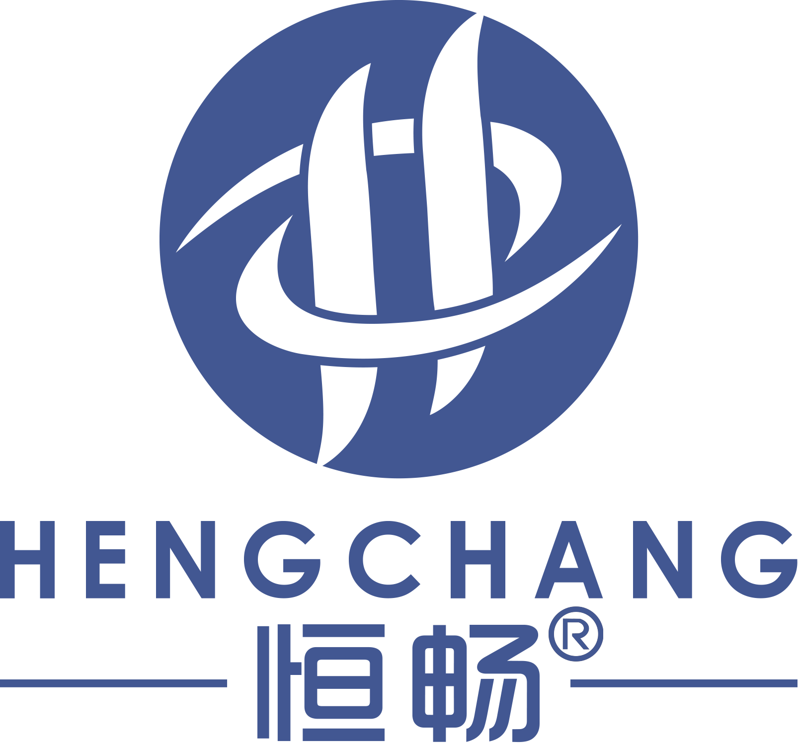 喜报：中标