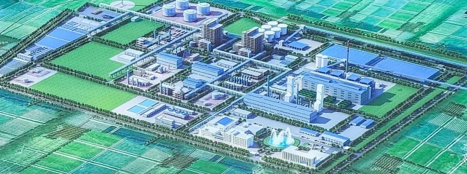 微信截图_20250401103334.png