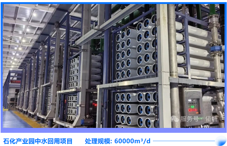 1275ed59-1f2b-4ee8-ba5a-663866a2e3aa.png