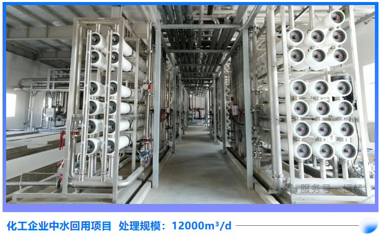 9e782c85-f906-4a6f-a7d7-a89a00c41c0d.png