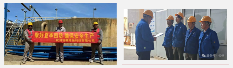 c77e5d96-60e8-4497-99ab-a1181b6ca9c6.png