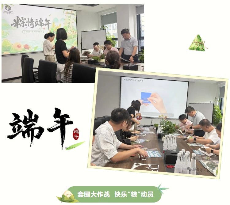 cbcfe948-d3fa-4168-99e6-b8e76a27e108.png