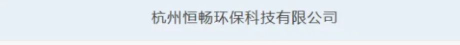 62a008d5-eff6-416c-9c64-fb112ca80b81.png